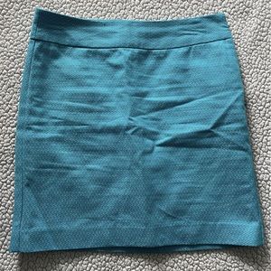 BANANA REPUBLIC Women’s Business Skirt!